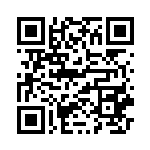 http://tvthcsnguyenbaloanmoduc.skh.vn
