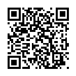 http://tvthcsnguyenbaloanmoduc.skh.vn