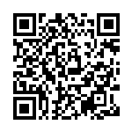 http://tvthcsnguyenbaloanmoduc.skh.vn