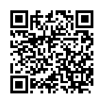 http://tvthcsnguyenbaloanmoduc.skh.vn