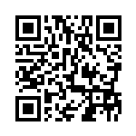 http://tvthcsnguyenbangoclechan.lcp.vn:88