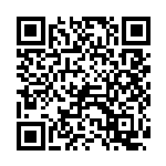 http://tvthcsnguyenbangoclechan.lcp.vn:88