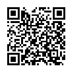 http://tvthcsnguyenbangoclechan.lcp.vn:88