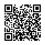 http://tvthcsnguyenbangoclechan.lcp.vn:88