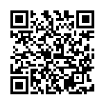 http://tvthcsnguyenbinhkhiemdakrlap.skh.vn:66