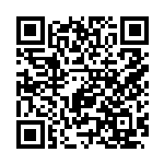 http://tvthcsnguyenbinhkhiemdakrlap.skh.vn:66