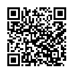 http://tvthcsnguyenbinhkhiemdakrlap.skh.vn:66