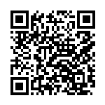 http://tvthcsnguyenbinhkhiemdakrlap.skh.vn:66