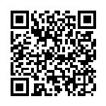http://tvthcsnguyenbinhkhiemeakar.skh.vn:99