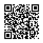 http://tvthcsnguyenbinhkhiemeakar.skh.vn:99