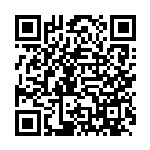 http://tvthcsnguyenbinhkhiemeakar.skh.vn:99