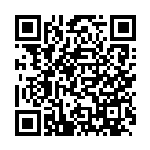 http://tvthcsnguyenbinhkhiemeakar.skh.vn:99