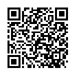 http://tvthcsnguyenbinhkhiemgianghia.skh.vn:66