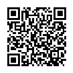 http://tvthcsnguyenbinhkhiemgianghia.skh.vn:66