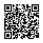 http://tvthcsnguyenbinhkhiemgianghia.skh.vn:66