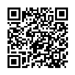 http://tvthcsnguyenbinhkhiemgianghia.skh.vn:66