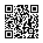http://tvthcsnguyenbinhkhiemlb.lcp.vn:82