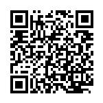 http://tvthcsnguyenbinhkhiemlb.lcp.vn:82