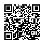 http://tvthcsnguyenbinhkhiemlb.lcp.vn:82