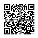 http://tvthcsnguyenbinhkhiemlb.lcp.vn:82