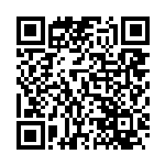 http://tvthcsnguyencanhtoanyenchau.lcp.vn:66