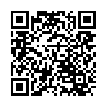 http://tvthcsnguyencanhtoanyenchau.lcp.vn:66