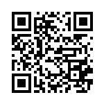 http://tvthcsnguyencatquangngai.skh.vn:88
