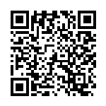 http://tvthcsnguyencatquangngai.skh.vn:88
