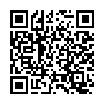 http://tvthcsnguyencatquangngai.skh.vn:88