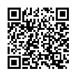 http://tvthcsnguyencatquangngai.skh.vn:88