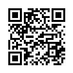 http://tvthcsnguyenchanhsontinh.skh.vn