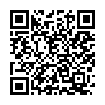 http://tvthcsnguyenchanhsontinh.skh.vn