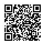 http://tvthcsnguyenchanhsontinh.skh.vn