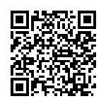 http://tvthcsnguyenchanhsontinh.skh.vn