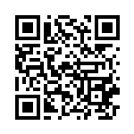 http://tvthcsnguyenchithanh.skh.vn:99