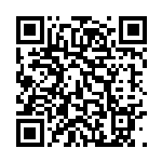 http://tvthcsnguyenchithanh.skh.vn:99