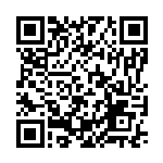 http://tvthcsnguyenchithanh.skh.vn:99