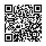 http://tvthcsnguyenchithanh.skh.vn:99