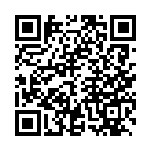 http://tvthcsnguyencongtrudakrlap.skh.vn:66