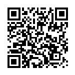 http://tvthcsnguyencongtrudakrlap.skh.vn:66