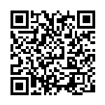 http://tvthcsnguyencongtrudakrlap.skh.vn:66