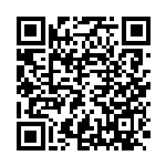 http://tvthcsnguyencongtrudakrlap.skh.vn:66