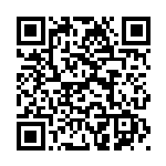 http://tvthcsnguyencongtrukrongbuk.skh.vn:99