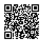 http://tvthcsnguyencongtrukrongbuk.skh.vn:99