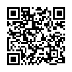 http://tvthcsnguyencongtrukrongbuk.skh.vn:99