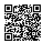 http://tvthcsnguyencongtrutrangbom.vsl.vn:66