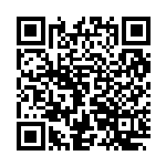 http://tvthcsnguyencongtrutrangbom.vsl.vn:66