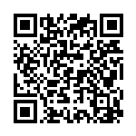 http://tvthcsnguyencongtrutrangbom.vsl.vn:66