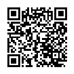 http://tvthcsnguyencongtrutrangbom.vsl.vn:66