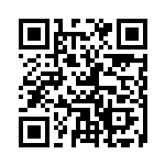 http://tvthcsnguyendangduyenhai.vsl.vn:66
